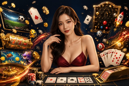 vn6