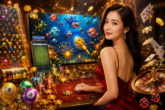 vn6