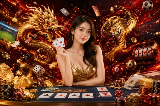 vn6