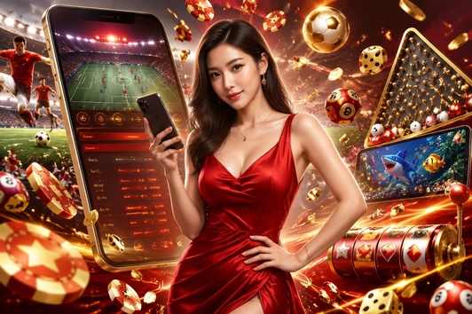 vn6
