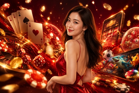 vn6