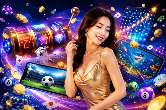 vn6