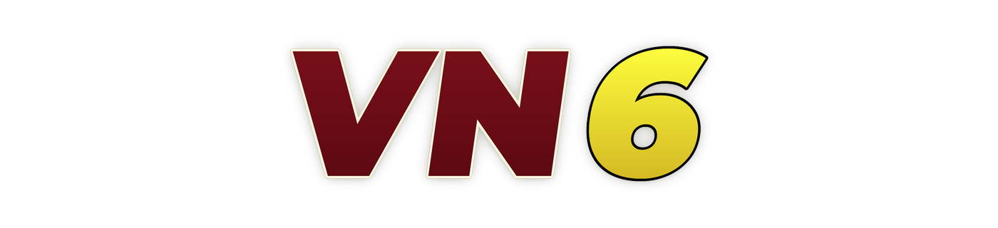 vn6